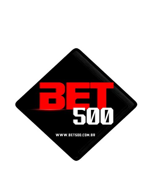 bet500bet|Bet500 .